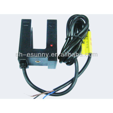 elevator parts elevator photoelectric switch elevator photocell lift sensor